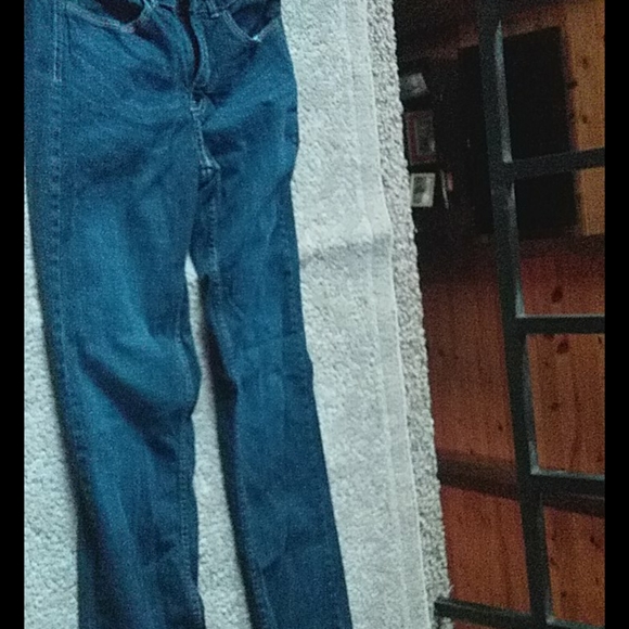 Jeans - Picture 2 of 2